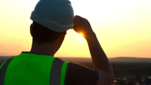 Trade Professionals Urged to Stay ‘Skin Cancer Safe’