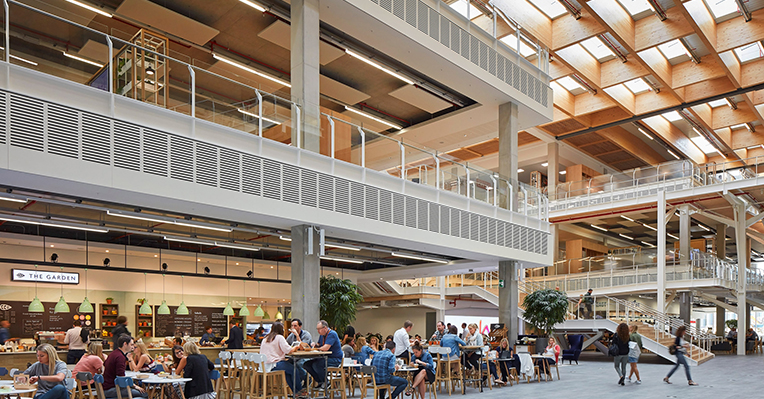 Roofing and Cladding Contractor Posts £9m Loss