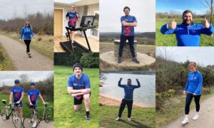 Smartroof Launches Smartmove Challenge 2021
