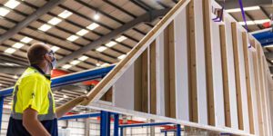 Room in Roof Manufacturer Boosts Production With £1.2m Investment