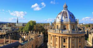 Testing Specialist Acquisition of Building Pathologist Company