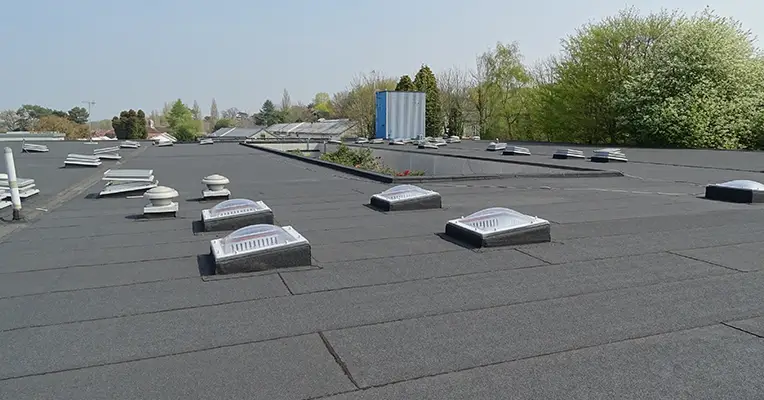 Certified Waterproofing with SOPREMA DuoFlex|Certified Waterproofing with SOPREMA DuoFlex|Certified Waterproofing with SOPREMA DuoFlex|Certified Waterproofing with SOPREMA DuoFlex|Certified Waterproofing with SOPREMA DuoFlex|Certified Waterproofing with SOPREMA DuoFlex|Certified Waterproofing with SOPREMA DuoFlex|Certified Waterproofing with SOPREMA DuoFlex|Certified Waterproofing with SOPREMA DuoFlex