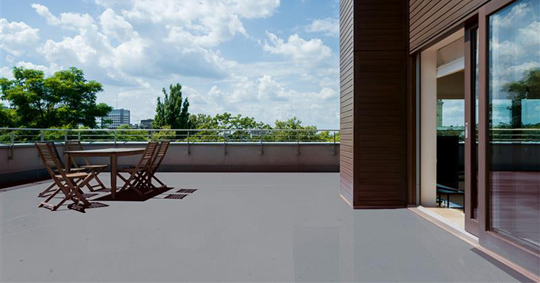 Reliable Waterproofing for Balconies and Terraces: Soprema Campolin Neo and Campolin Fiber|Reliable Waterproofing for Balconies and Terraces: Soprema Campolin Neo and Campolin Fiber|Reliable Waterproofing for Balconies and Terraces: Soprema Campolin Neo and Campolin Fiber|Reliable Waterproofing for Balconies and Terraces: Soprema Campolin Neo and Campolin Fiber|Reliable Waterproofing for Balconies and Terraces: Soprema Campolin Neo and Campolin Fiber|Soprema 2|Reliable Waterproofing for Balconies and Terraces: Soprema Campolin Neo and Campolin Fiber|Reliable Waterproofing for Balconies and Terraces: Soprema Campolin Neo and Campolin Fiber