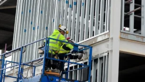 LSFA Launches New Guide: A Cost-Effective Route to Net Zero
