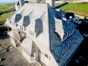 Stuart Wheeler Roofing Takes International Pitched Roofing Crown