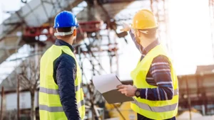 Have You Got Sight of Your Subcontractors?