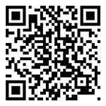 TRA Roofscape 2027 QR code