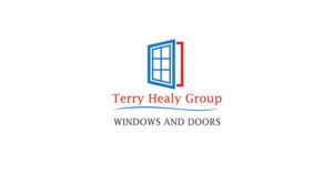 Terry Healy Group Acquisition of Custom Build Solutions