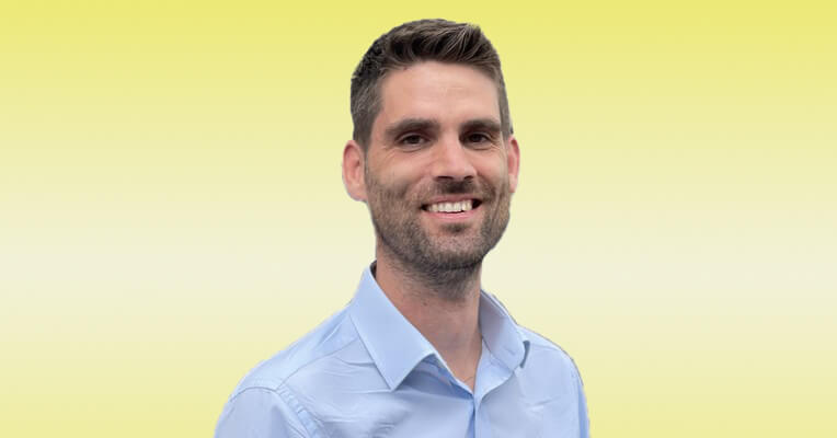 Proteus Waterproofing Welcomes New Marketing Manager 