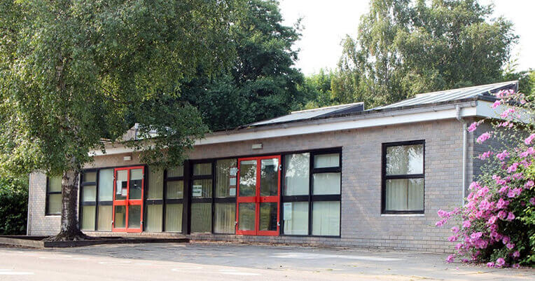Tender Opportunity for £600k School Flat Roof Works
