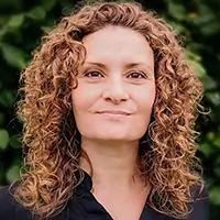 Trudi Sully headshot