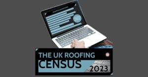 UK Roofing Census Invites Participants