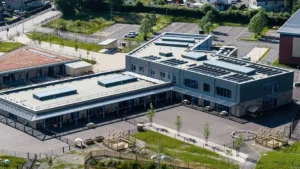 150 More Schools to Get Rooftop Solar Under PPA Pilot