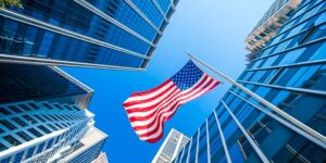 UK & USA to Collaborate on BIM Programme