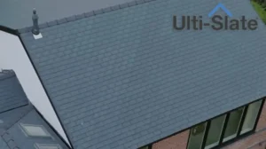 Introducing Ulti-Slate from Ulti-Mate