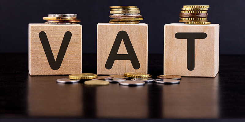 VAT