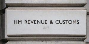 Calls for VAT Reverse Charge Start on 1 March 2021 to be Postponed Again