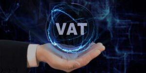 Reverse Charge VAT to be Delayed Until March 2021