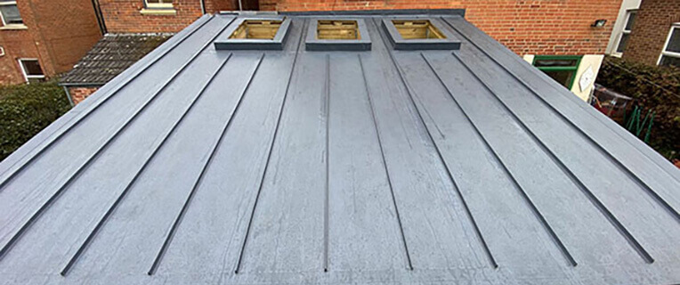 Revolutionising Roofing with Versitex PVC: The Installer’s Guide to Synthetic Waterproofing|Revolutionising Roofing with Versitex PVC: The Installer’s Guide to Synthetic Waterproofing