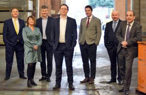 Vivalda Sets Out Expansion Plans and New Leadership for 2023