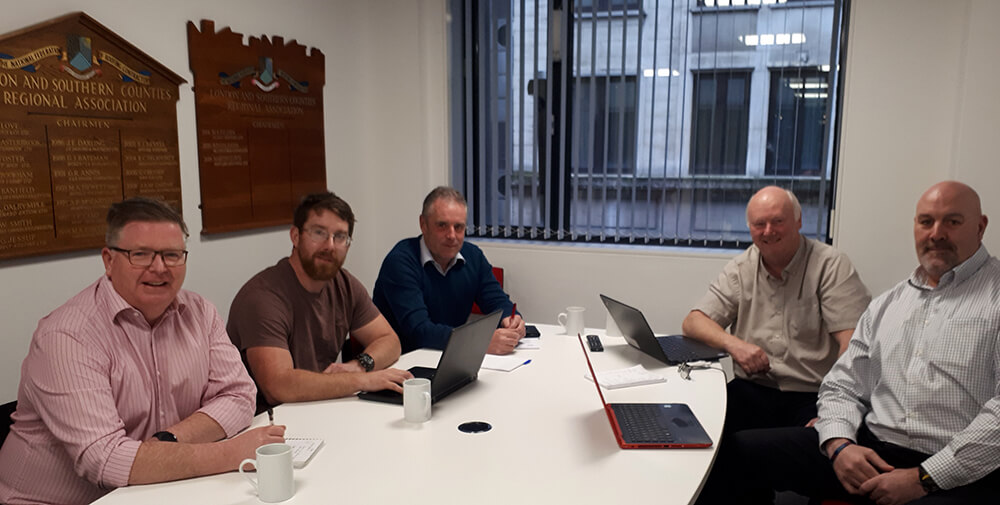 Simon Dixon NFRC|Simon Dixon|W Simon Dixon teaching|W SImon Dixon Skillbuild 2019 Hub