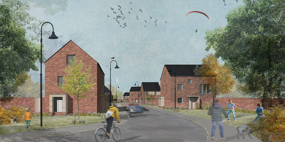 WEB-07-02-20-Artist-impression-of-develpoment-in-Powys-credit-Pentan-Architects-002