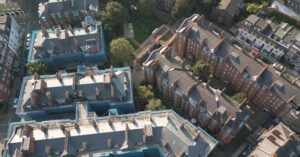 Wates Acquires Property Services Business, Liberty