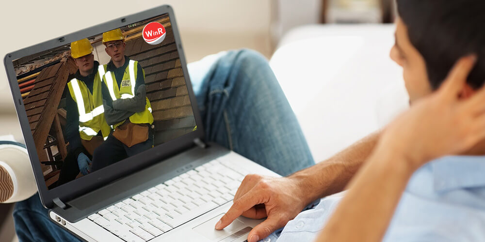 WinR Webinar3|WinR Webinar3
