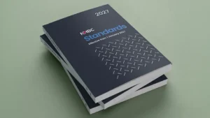 Latest NHBC Standards Introduce New Guidance for 2027