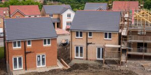 Bids for Affordable Homes Funding Invited