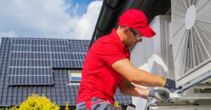 MCS Warns Installers Against Non-Compliant Subcontracting