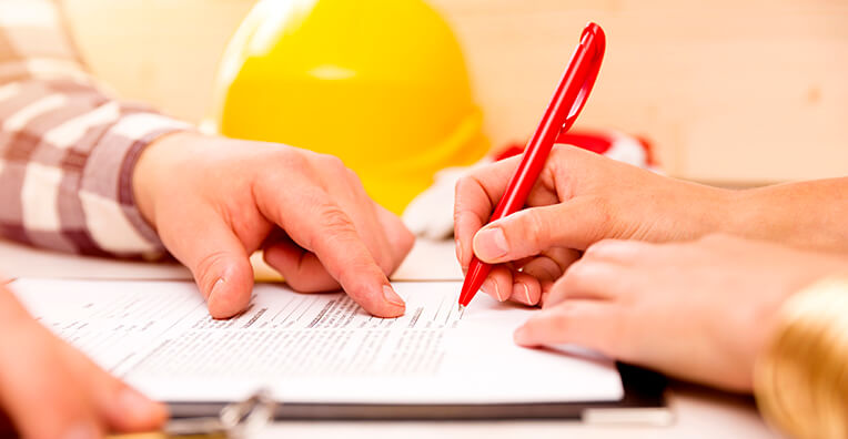 Arbicon - Construction Contract Guidance