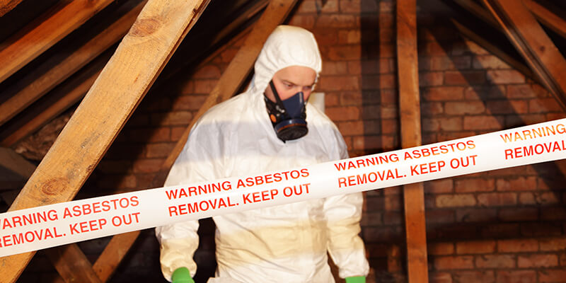 asbestos (1)