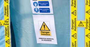 Housing Association Workers to Strike Over Asbestos Fears