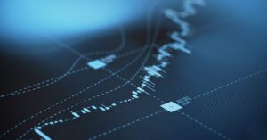 CPA Response to Chancellors’ Autumn Statement