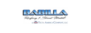 Tecta America Acquires Indiana Roofing Company