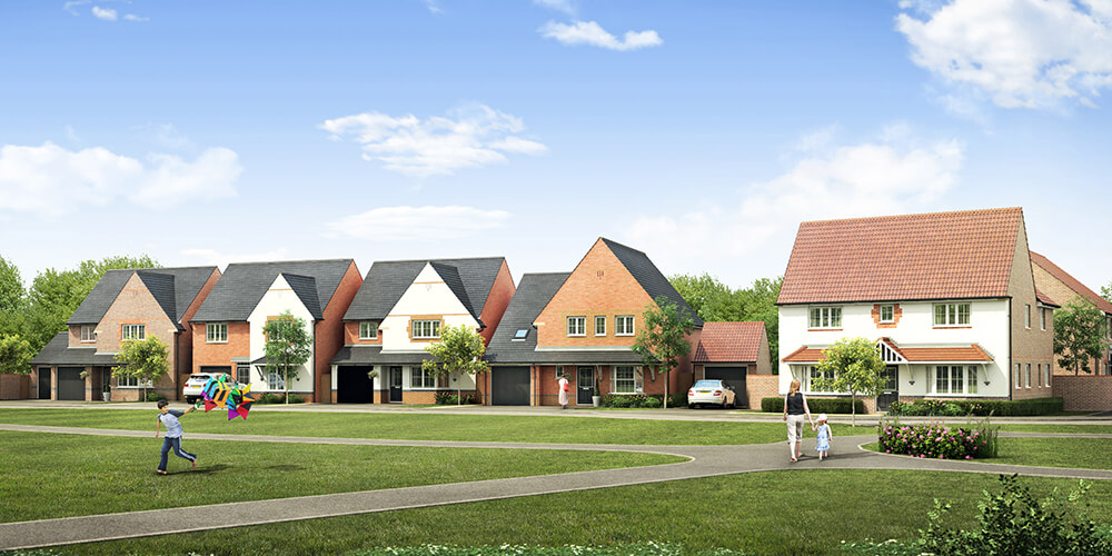 barratt cotgrave-park-1-large