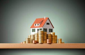 £57m Brownfield Fund for 5,600 New Homes
