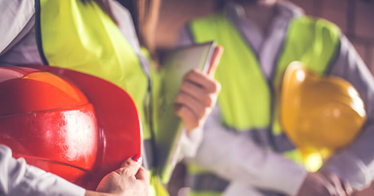 Members of New Industry Competence Committee Confirmed|Members of New Industry Competence Committee Confirmed