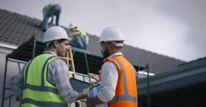Building Costs to Increase by 17% Over Next Five Years