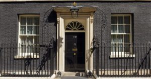 Sunak Reshuffle Focuses on Net Zero and Innovation
