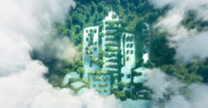 44 Businesses Sign Up to Net Zero Carbon Buildings