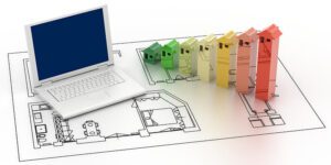 AutoBIM Carbon Calculator Next Step to Net Zero