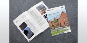 New Roofing Brochure Unveiled by Cedral