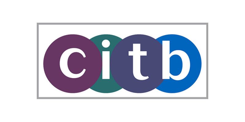 CITB Publishes Construction Industry Outlook and 5-Year Forecast