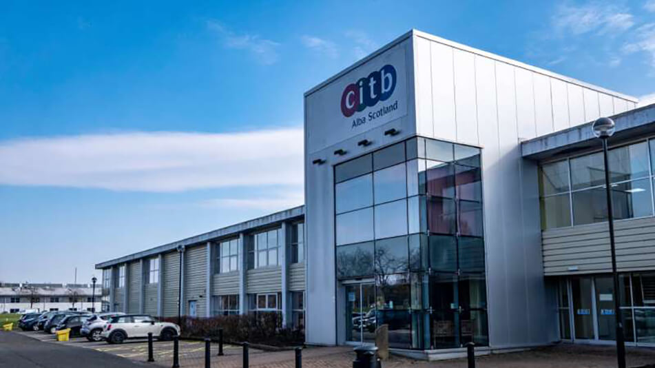 Insiders Says ‘Incompetence and Mismanagement’ Rule at CITB