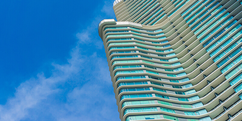cladding|Peter Johnson Vivalda Group Chairman
