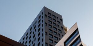 Government Announces Funding, Loans and Levy to Replace Dangerous Cladding