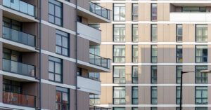 Update to EWS1 Form and RICS Valuation Guidance