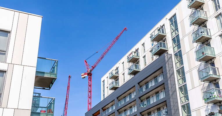 cladding code